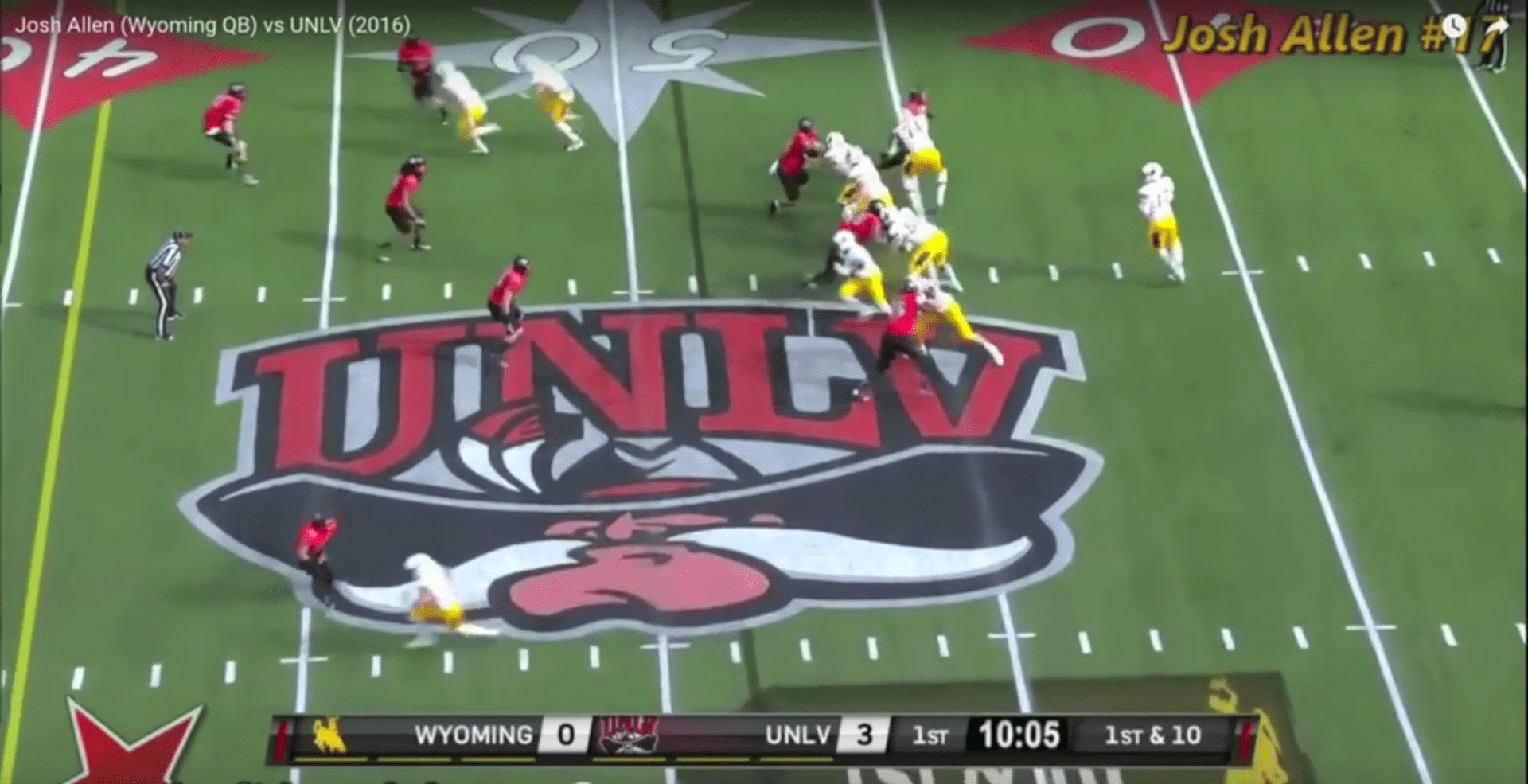 Screen Shot 2018-03-11 at 10.11.01 PM.png