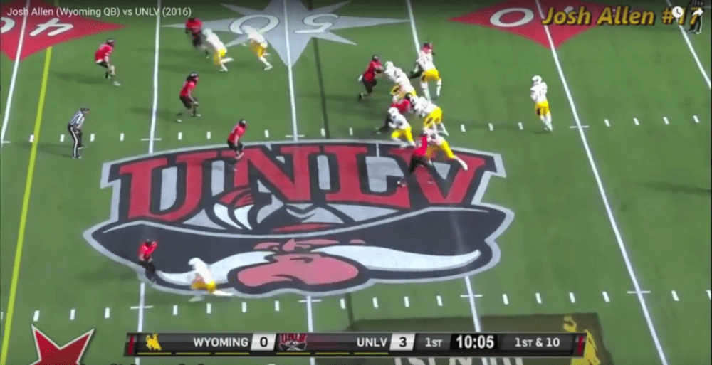 Screen Shot 2018-03-11 at 10.11.01 PM.png