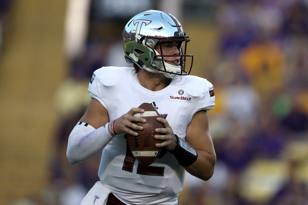 Brandon+Silvers+Troy+v+LSU+5cuLMdf7OM2l