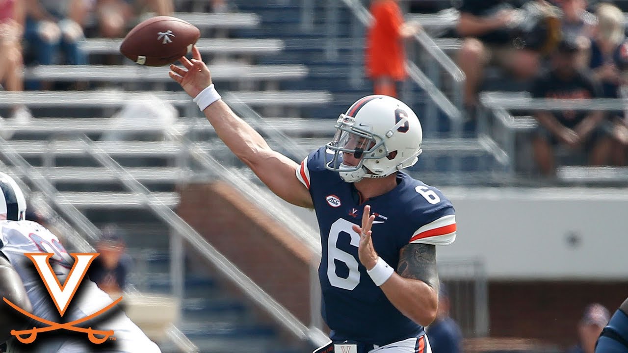 maxresdefault (3).jpg