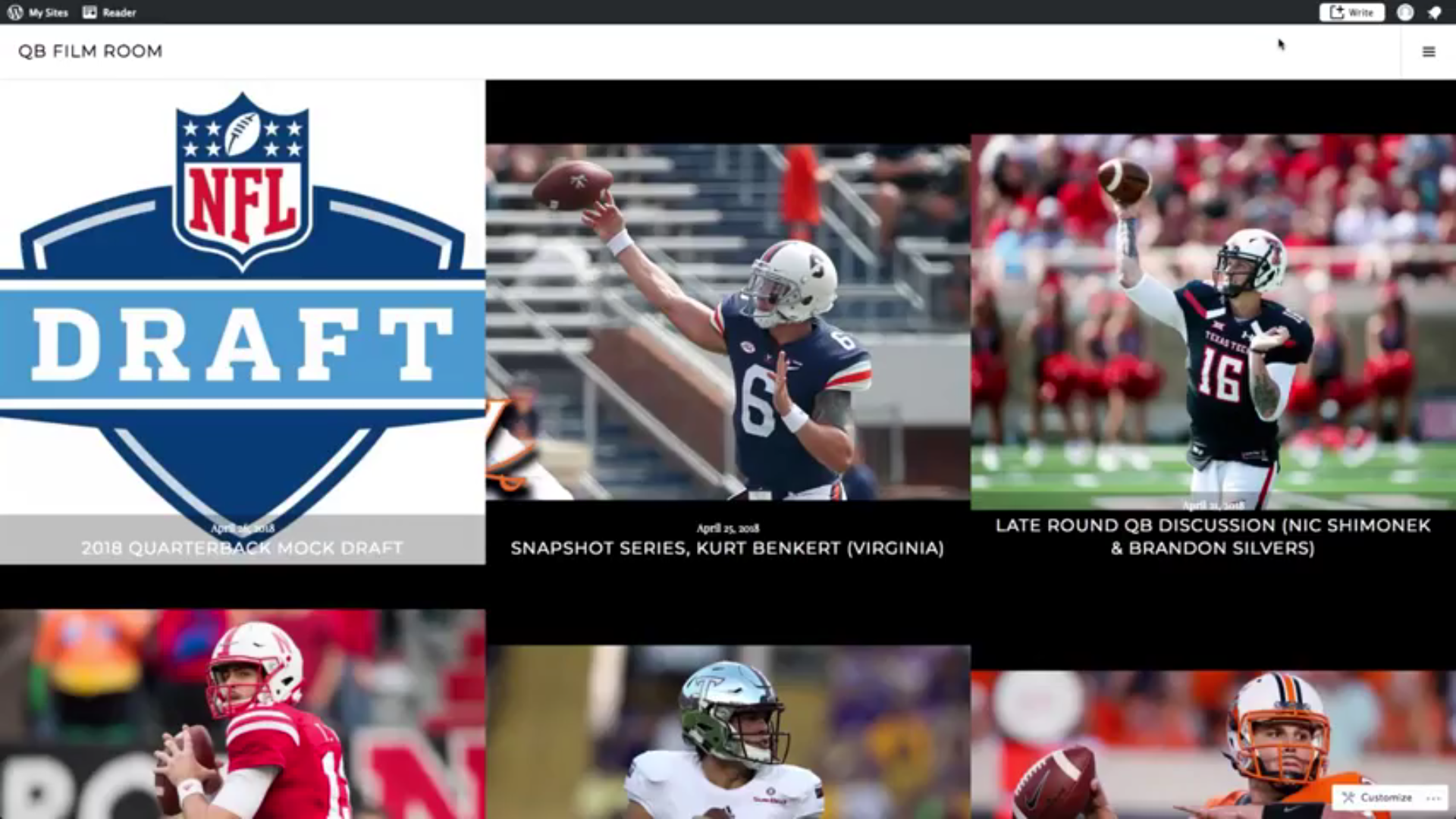 Screen Shot 2018-04-29 at 1.40.48 PM.png