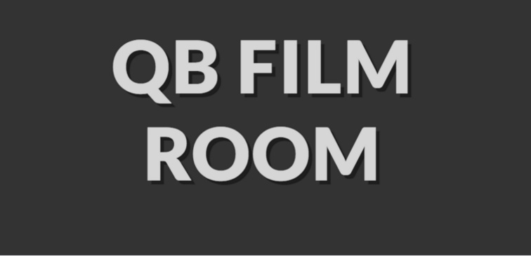 Screen Shot 2018-05-08 at 8.51.43 AM