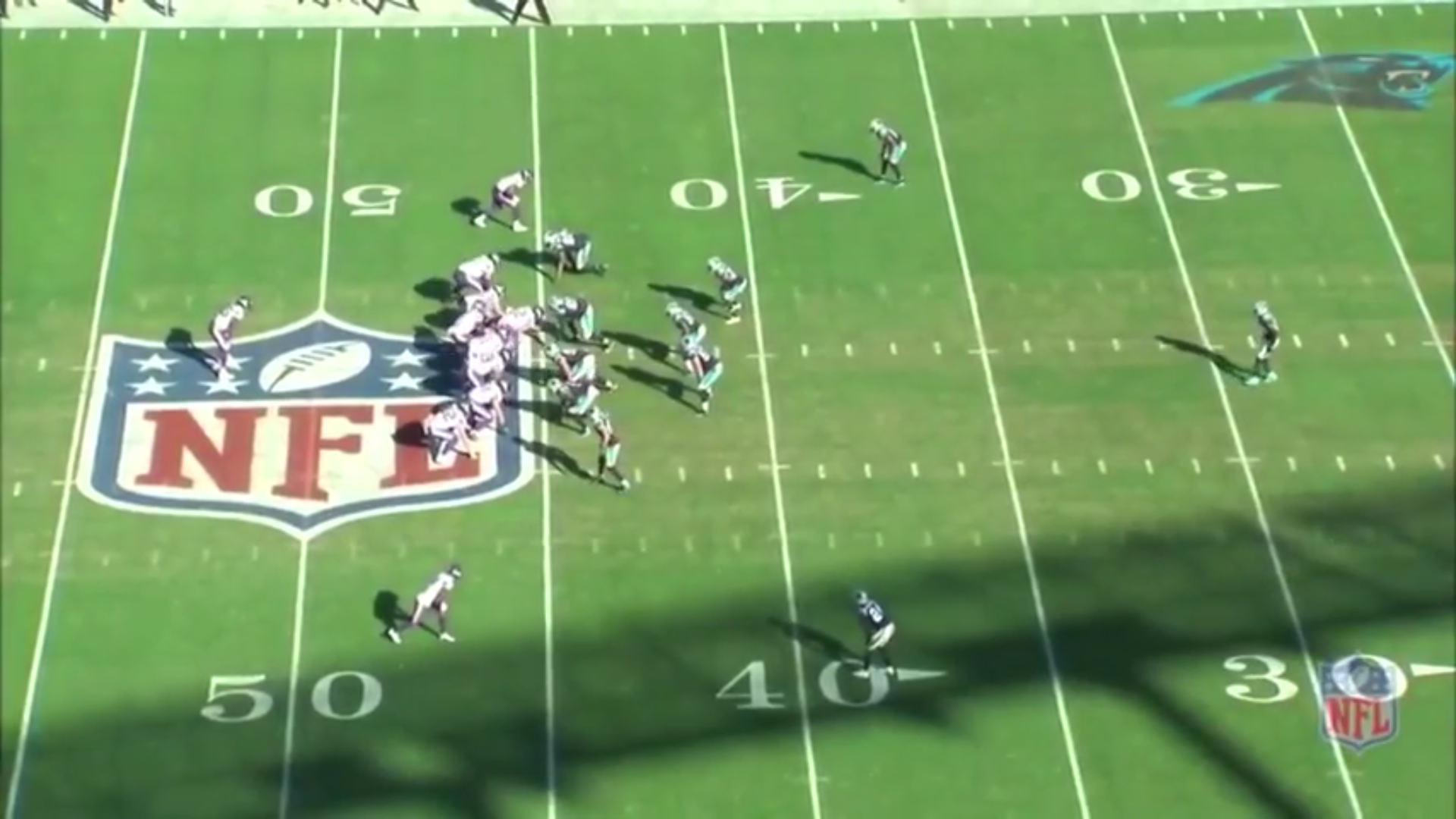 Screen Shot 2018-07-02 at 8.50.36 AM.png