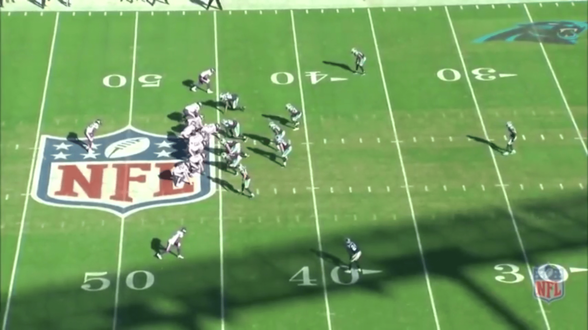 Screen Shot 2018-07-02 at 8.50.36 AM.png