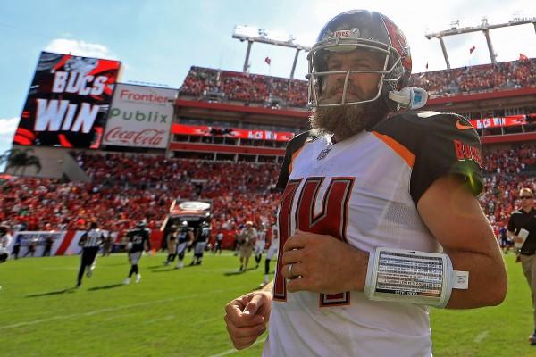 5b9f277d7b48318b931a8187