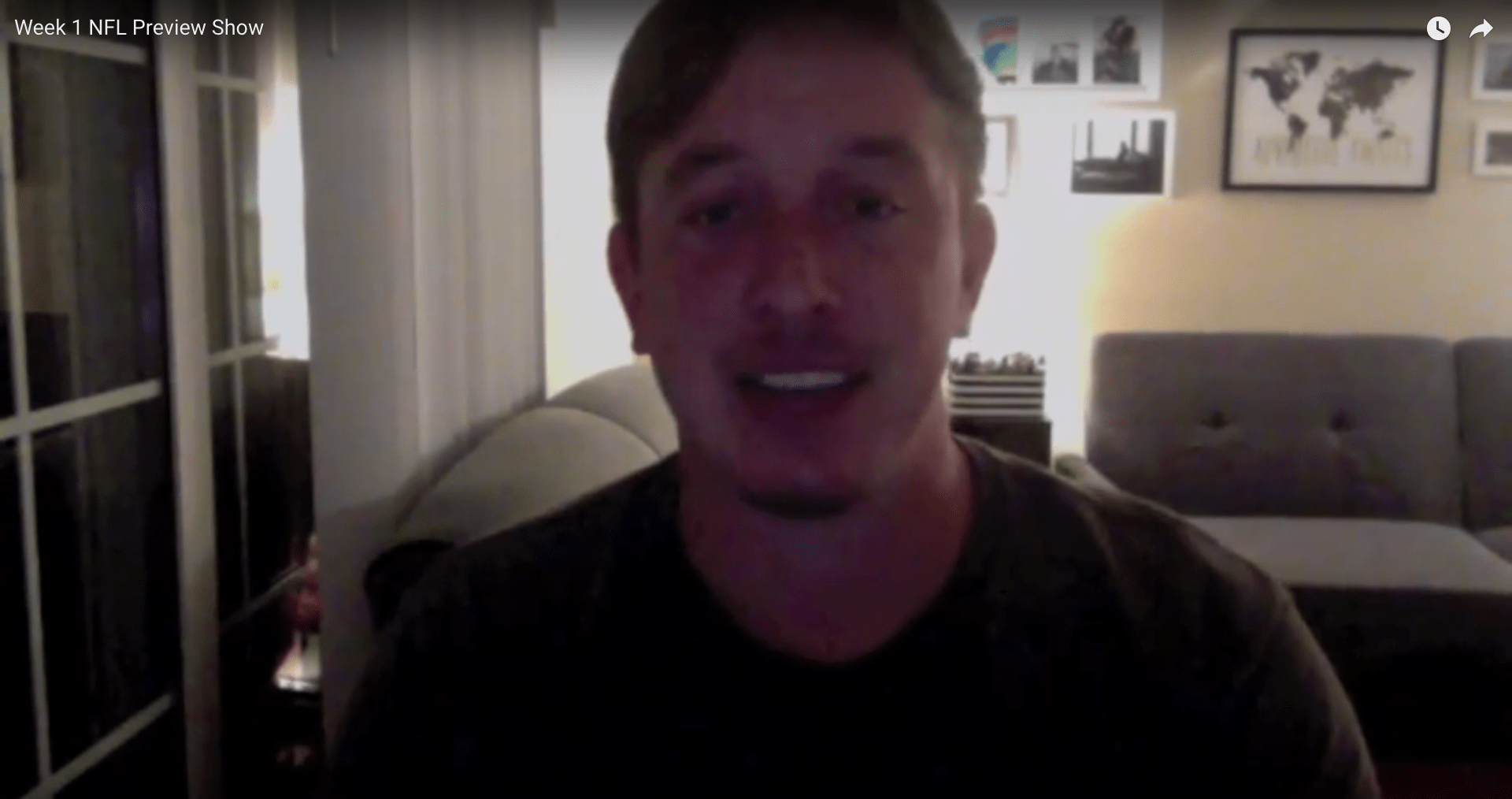 Screen Shot 2018-09-08 at 12.47.54 AM.png