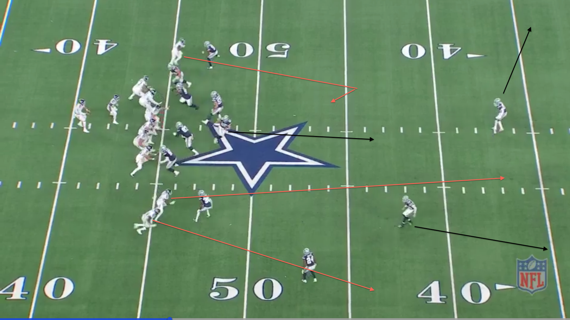 Screen Shot 2018-11-10 at 12.53.46 PM