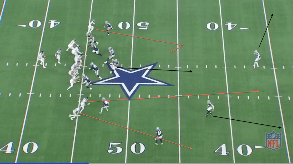 Screen Shot 2018-11-10 at 12.53.46 PM