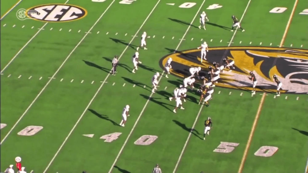 Screen Shot 2019-01-01 at 7.45.33 PM.png