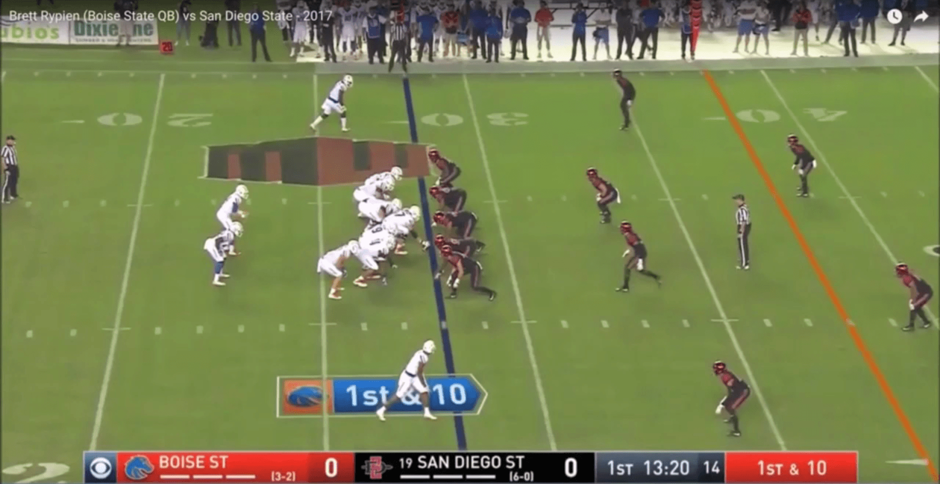 screen shot 2019-01-16 at 10.25.36 pm