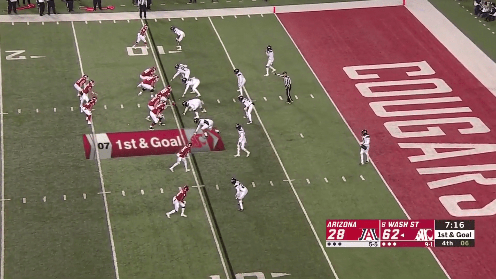 screen shot 2019-01-22 at 9.50.24 am