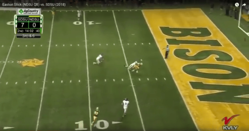 Screen Shot 2019-01-27 at 4.21.26 PM.png