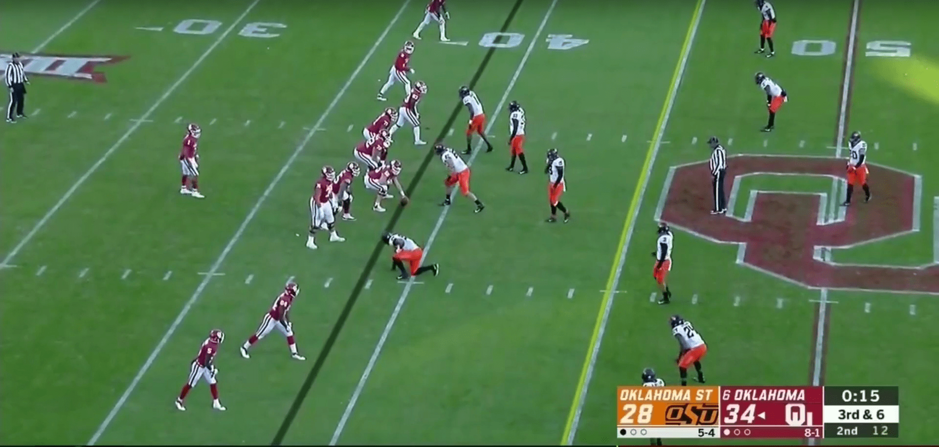 Screen Shot 2019-02-16 at 1.07.34 PM.png