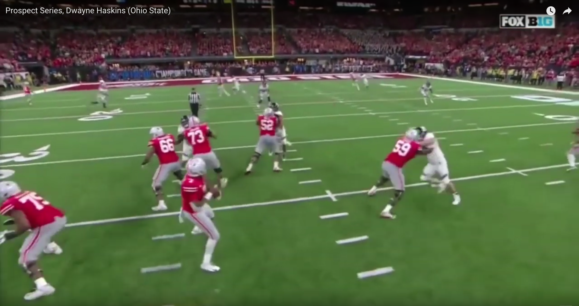 Screen Shot 2019-02-23 at 3.01.35 PM.png