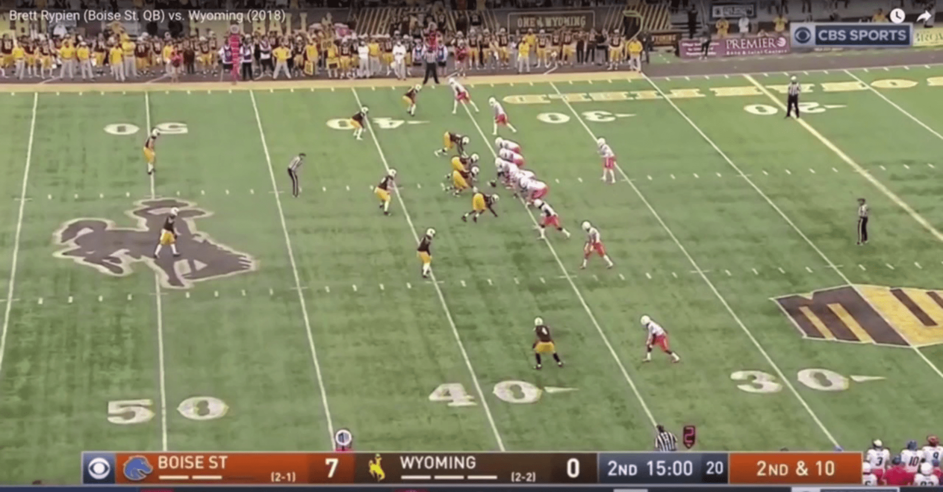 Screen Shot 2019-03-03 at 11.21.22 PM.png