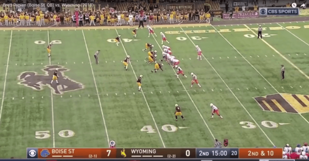 Screen Shot 2019-03-03 at 11.21.22 PM.png