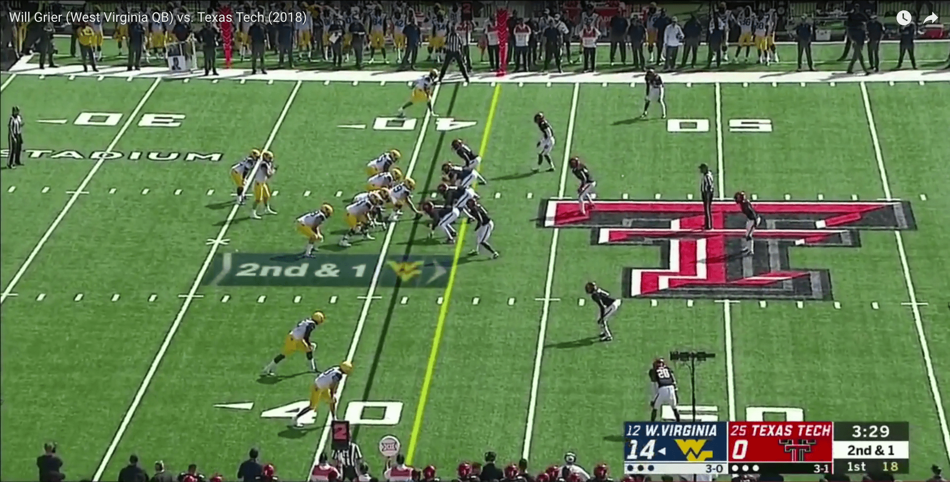 Screen Shot 2019-03-09 at 2.25.58 PM