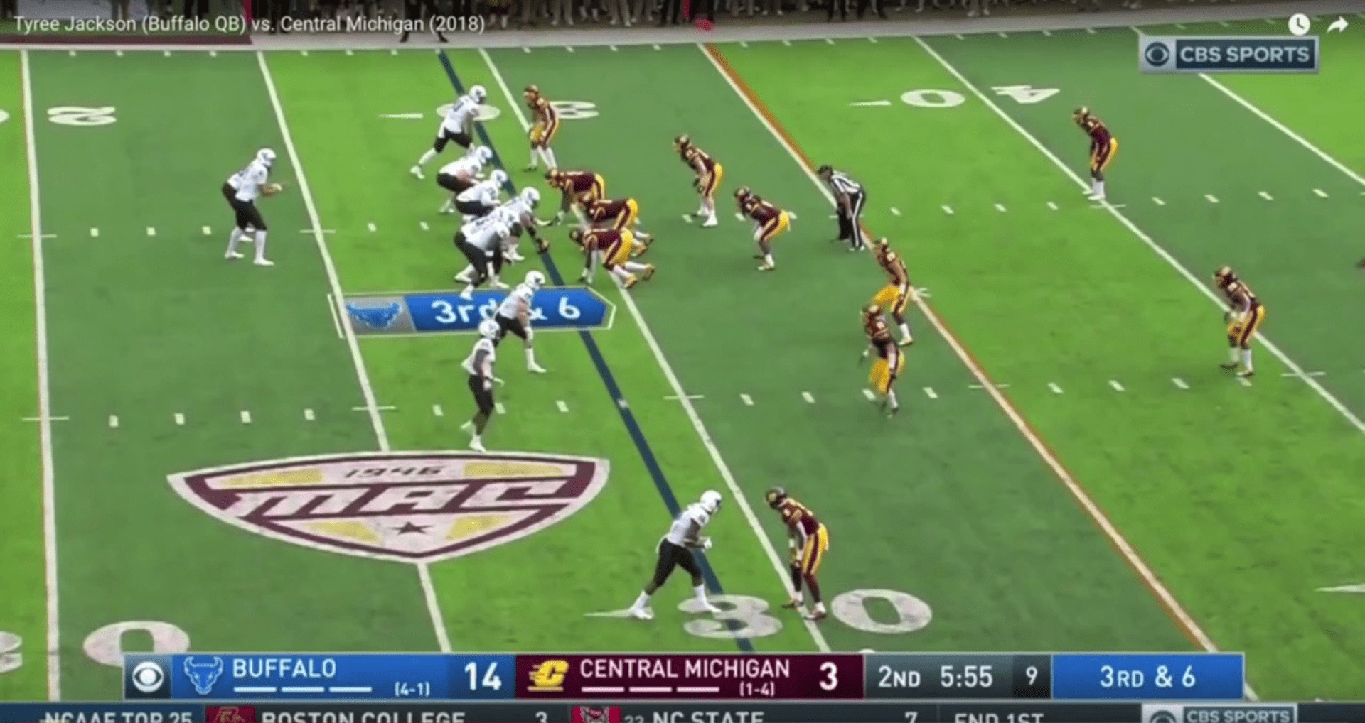 Screen Shot 2019-03-16 at 9.31.12 AM