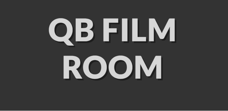 Screen Shot 2017-12-16 at 5.35.57 PM.png