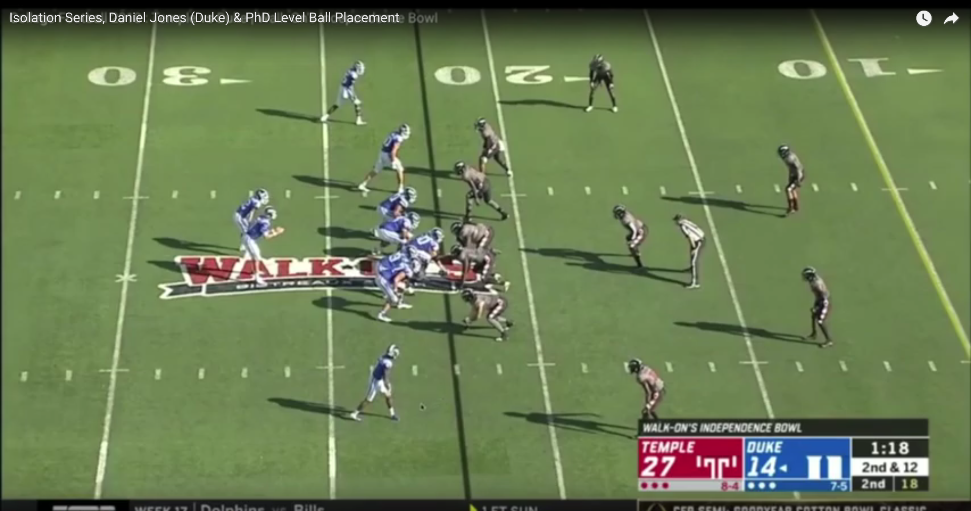 Screen Shot 2019-04-01 at 8.53.55 AM.png