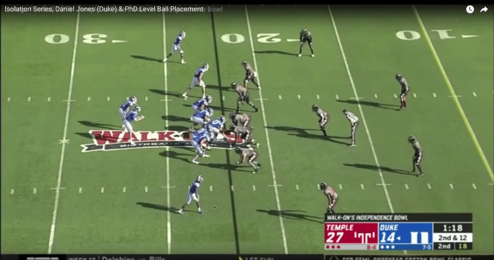 Screen Shot 2019-04-01 at 8.53.55 AM.png