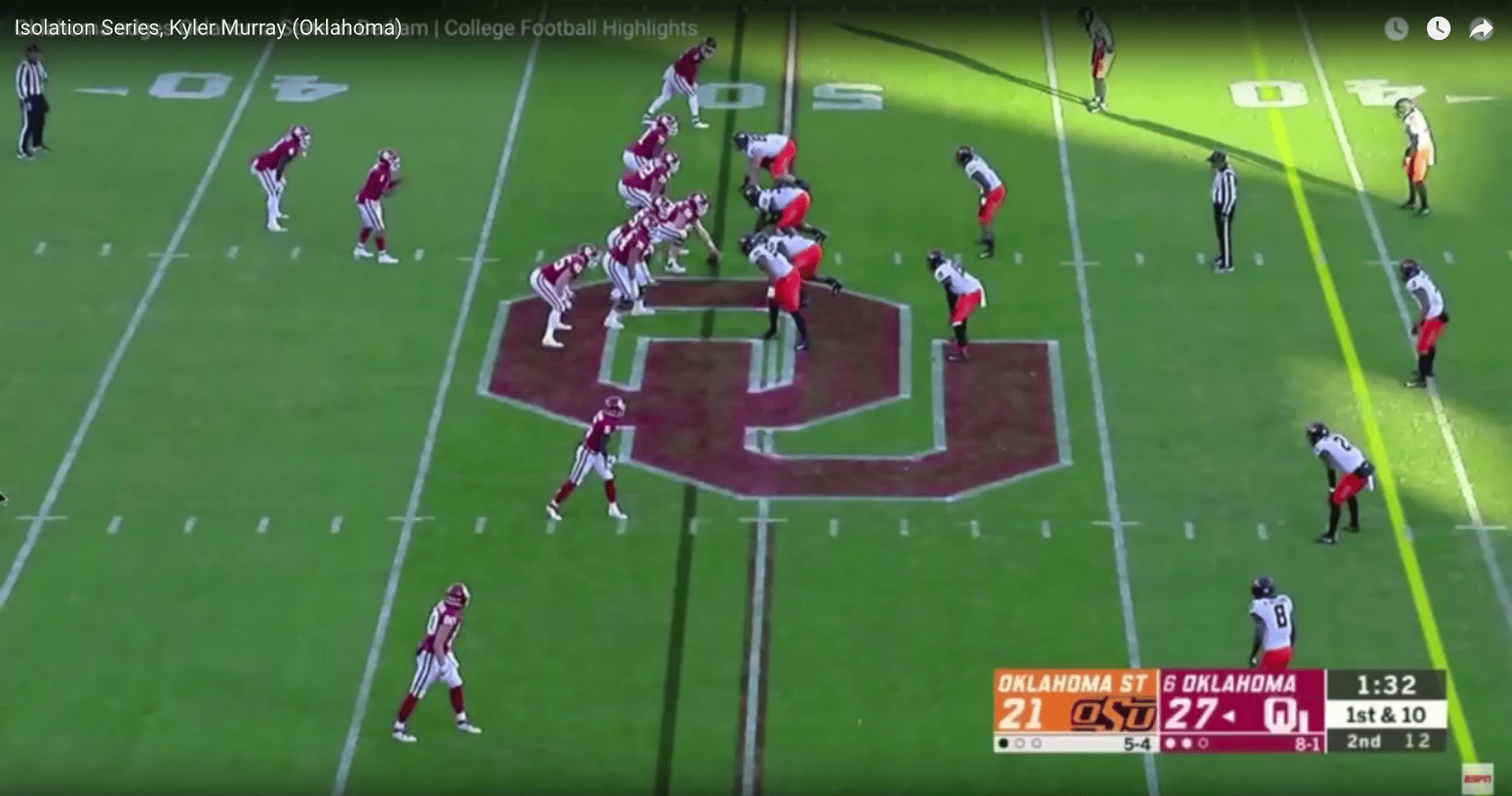 Screen Shot 2019-04-01 at 9.41.47 PM.png