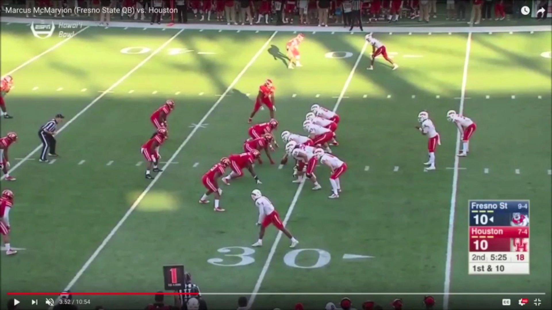 Screen Shot 2019-04-03 at 7.29.41 PM.png