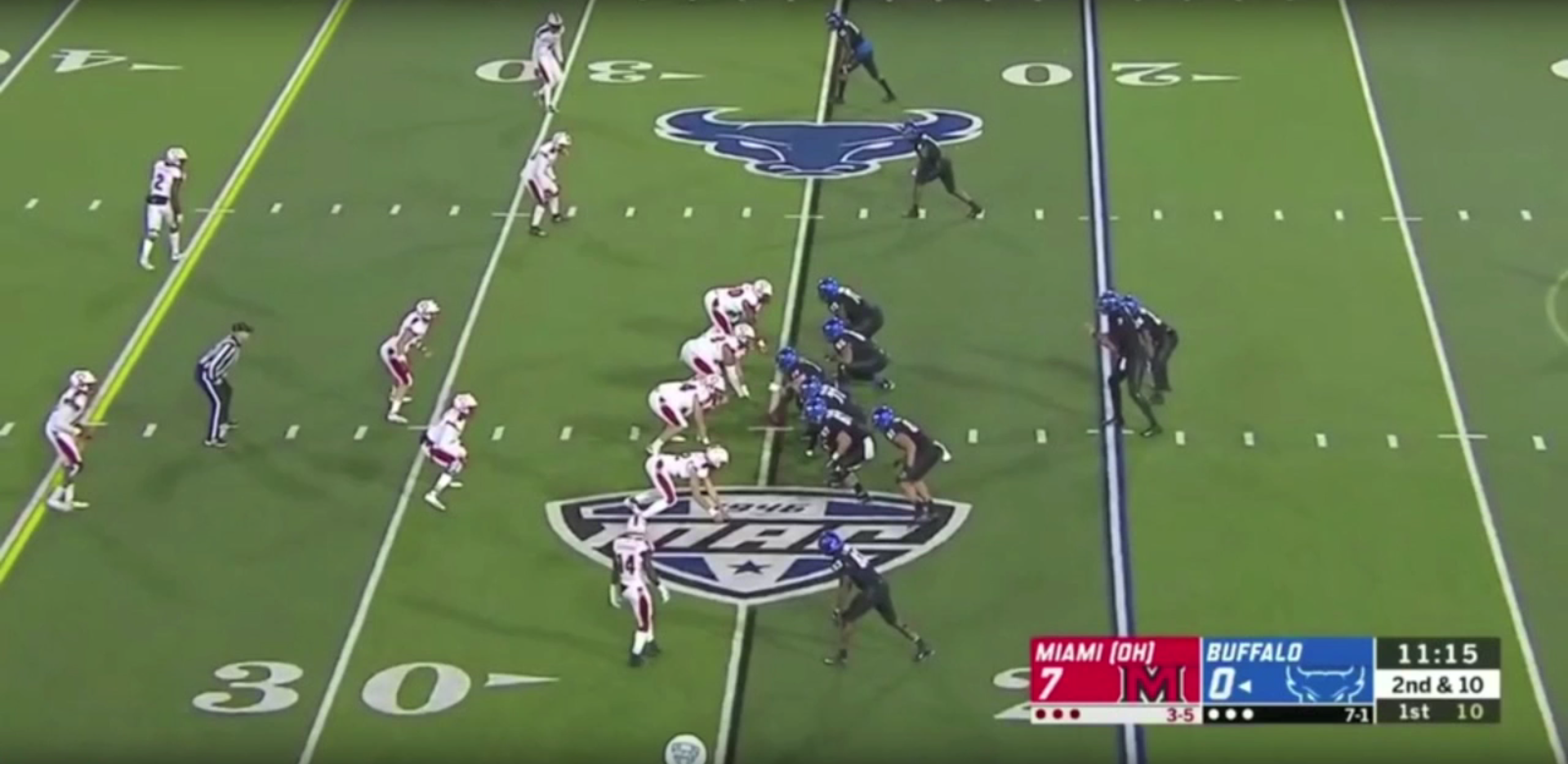 Screen Shot 2019-04-11 at 8.52.08 PM