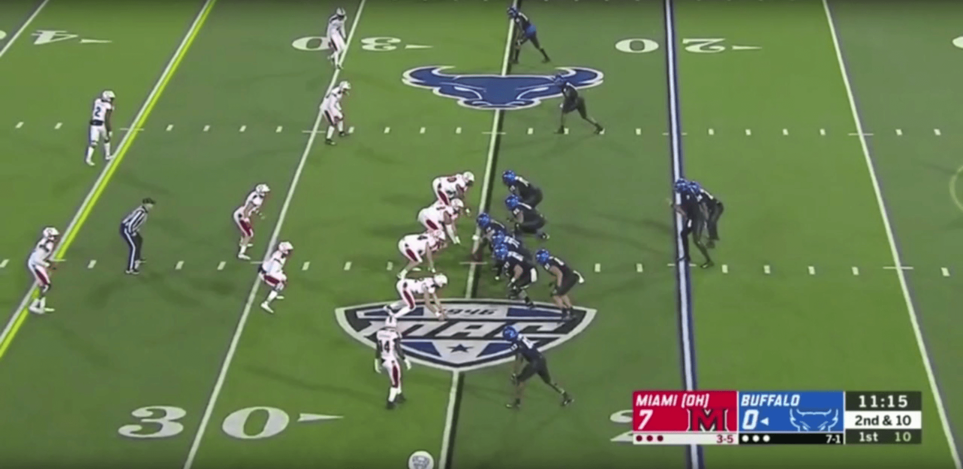 Screen Shot 2019-04-11 at 8.52.08 PM