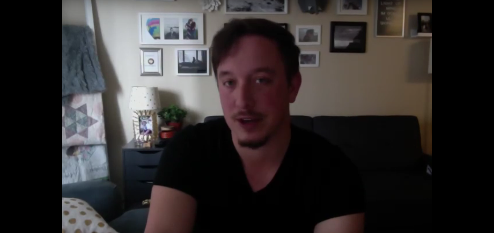 Screen Shot 2019-04-13 at 2.07.29 PM.png