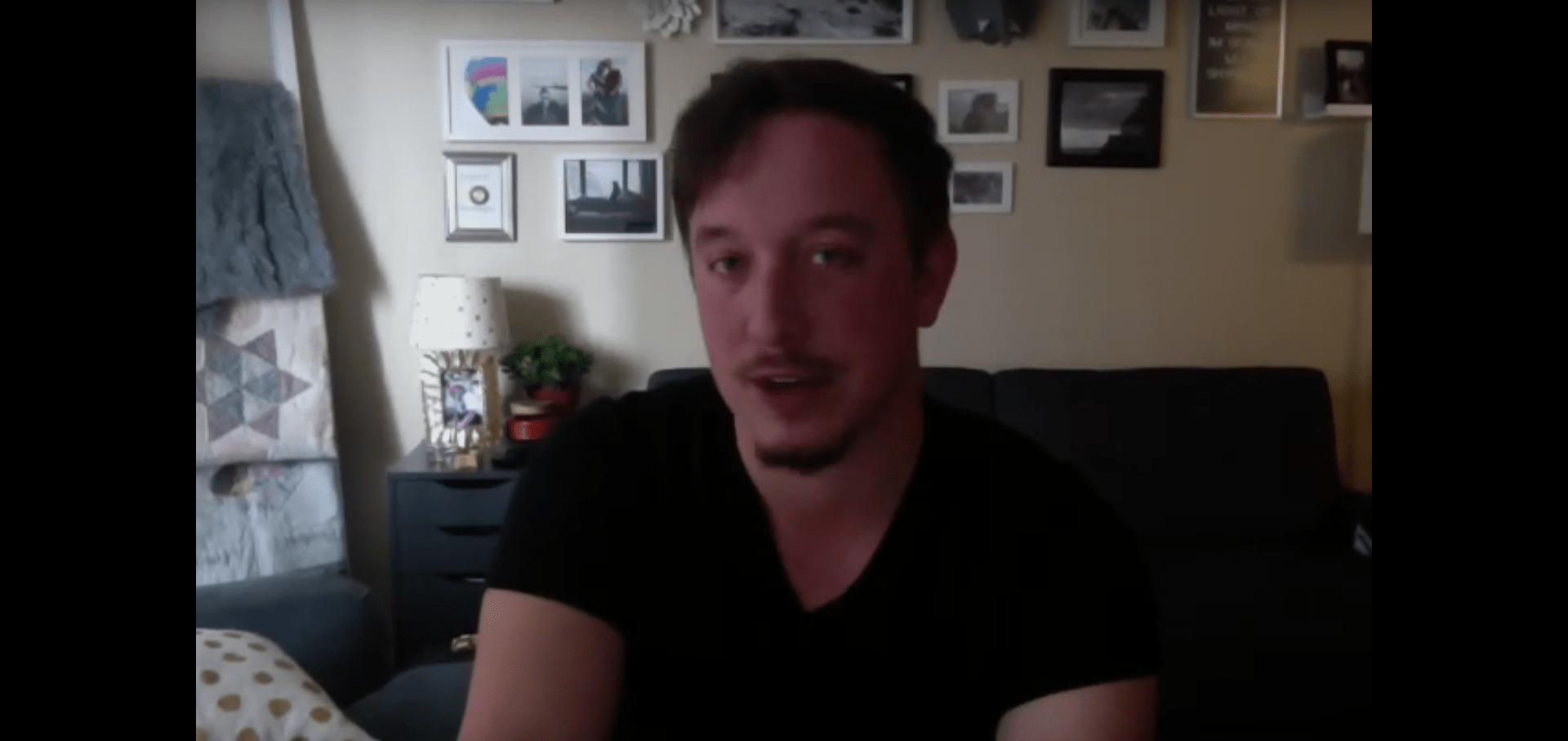 Screen Shot 2019-04-13 at 2.07.29 PM.png