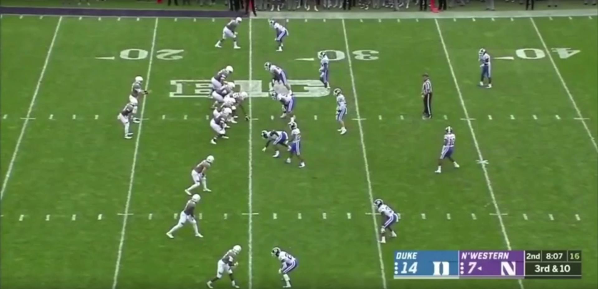 Screen Shot 2019-04-17 at 9.46.15 PM.png