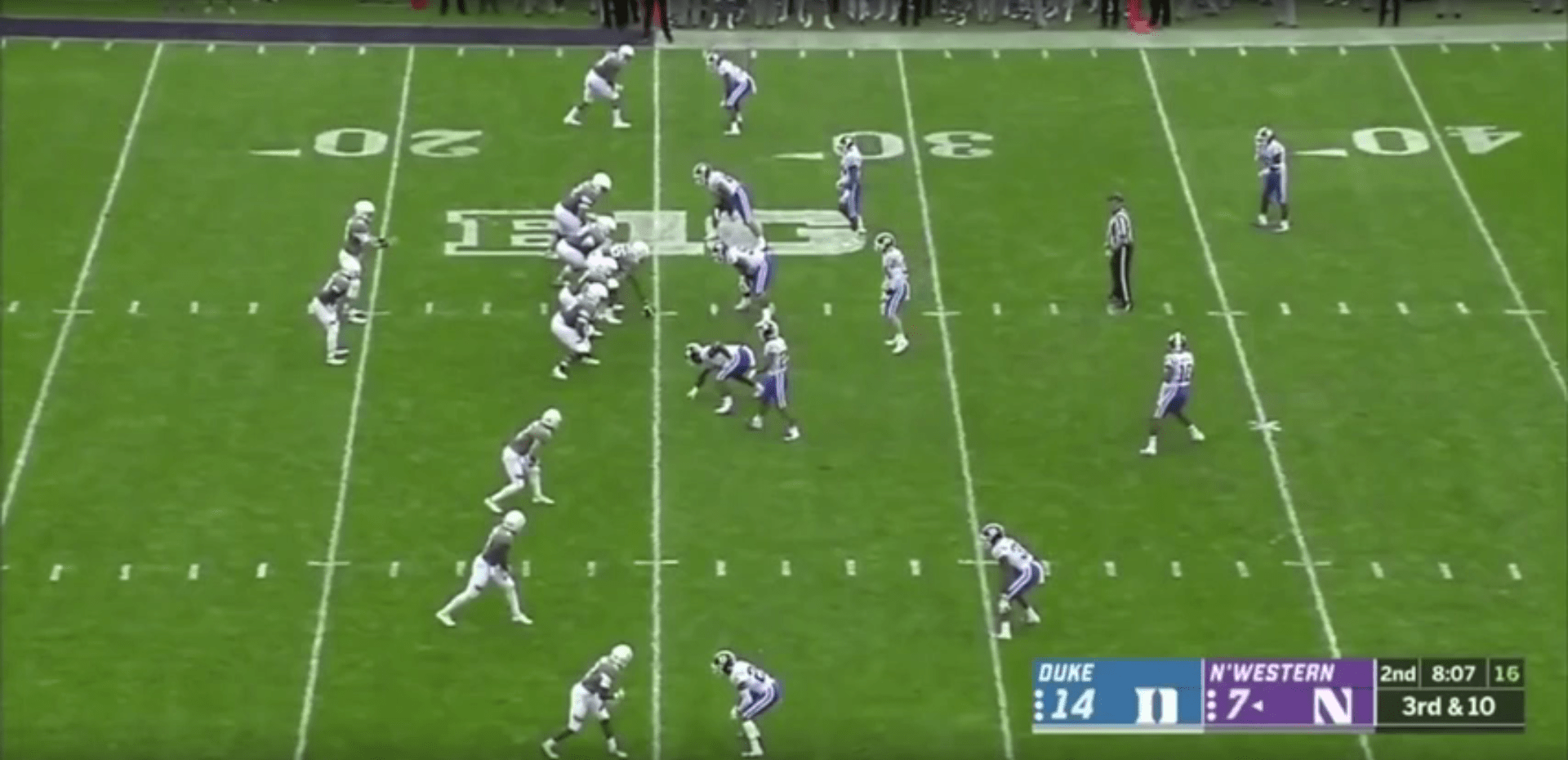 Screen Shot 2019-04-17 at 9.46.15 PM.png