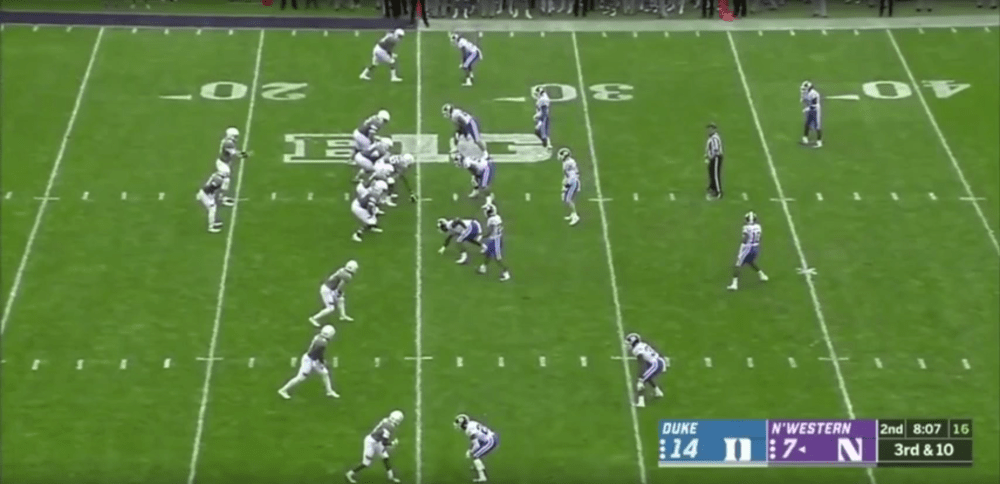 Screen Shot 2019-04-17 at 9.46.15 PM.png