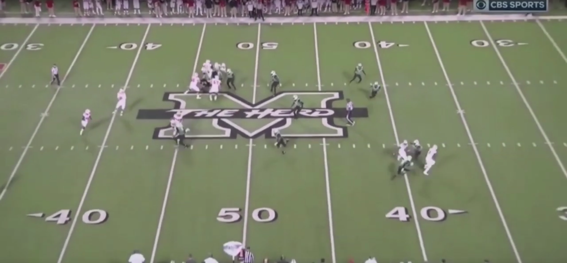 Screen Shot 2019-04-21 at 11.17.00 PM.png