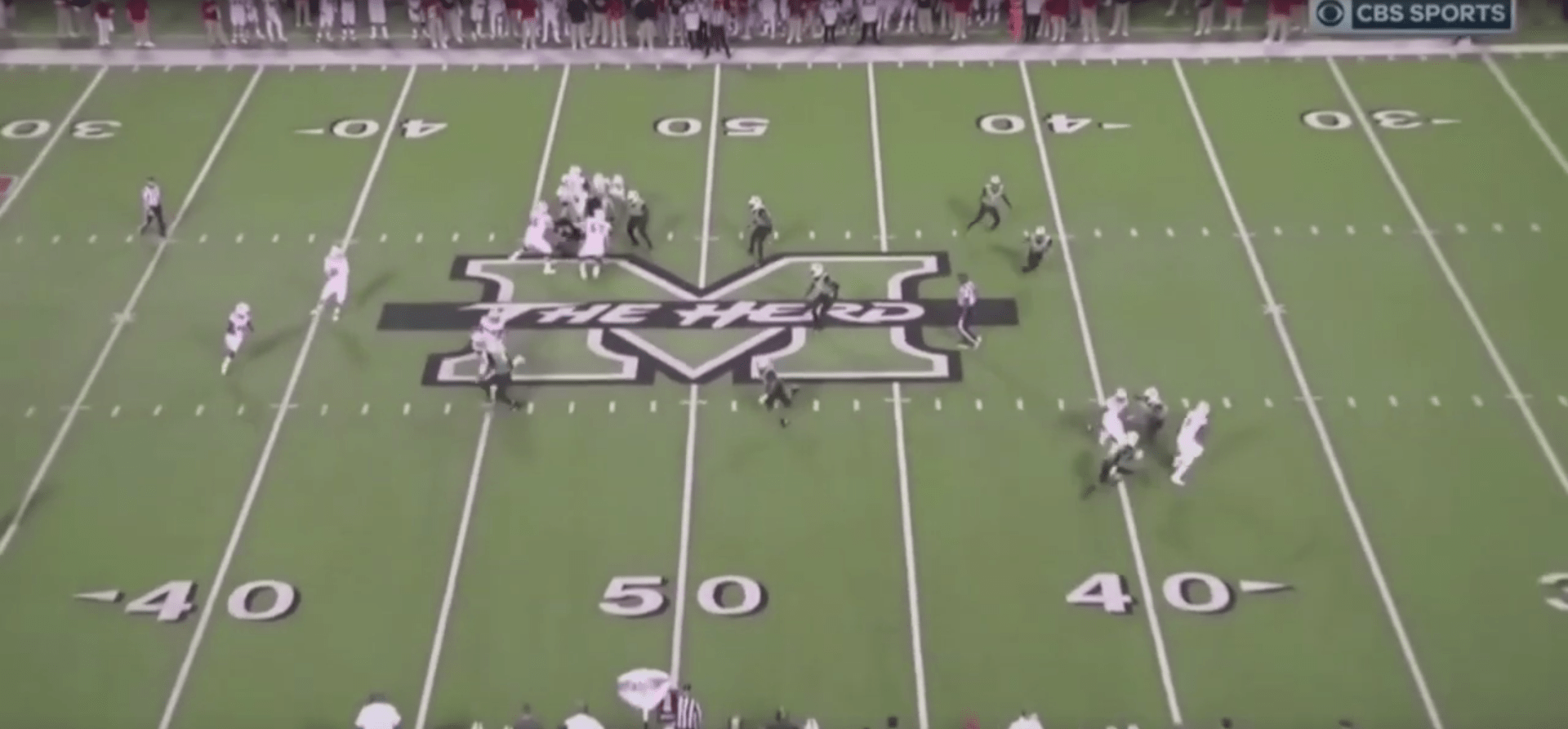 Screen Shot 2019-04-21 at 11.17.00 PM.png