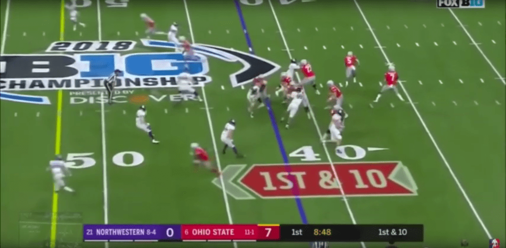 Screen Shot 2019-04-23 at 9.49.52 AM.png