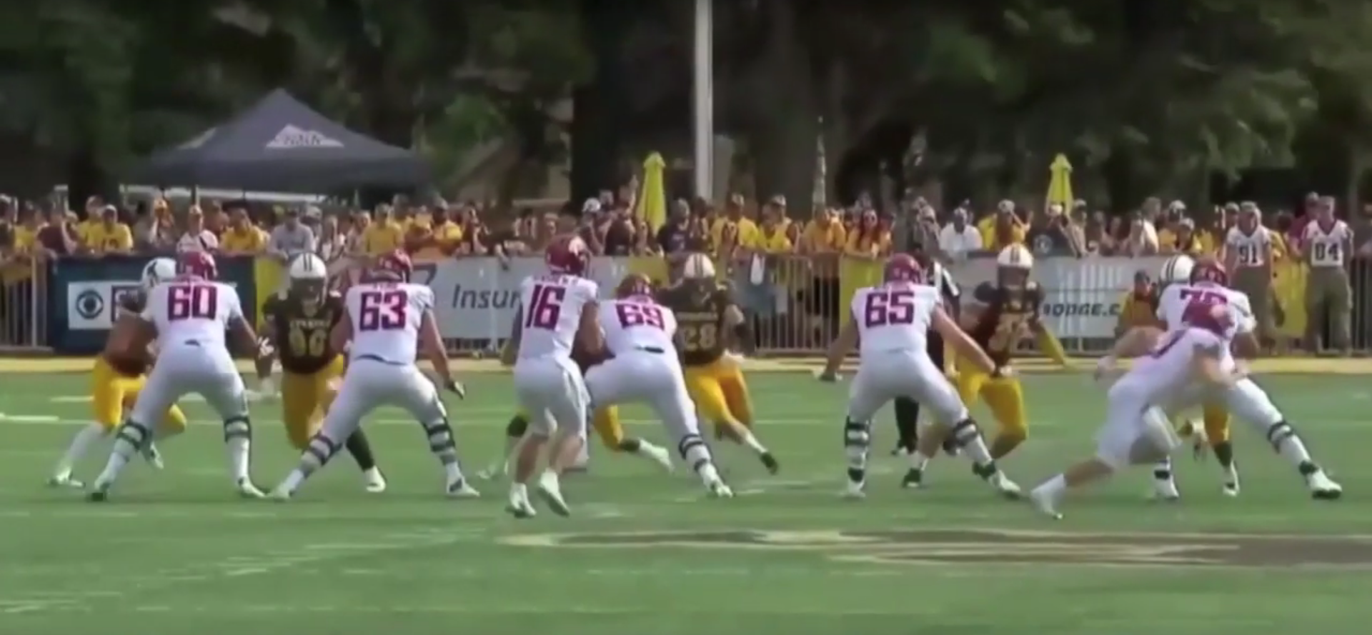 Screen Shot 2019-04-28 at 11.50.57 AM.png