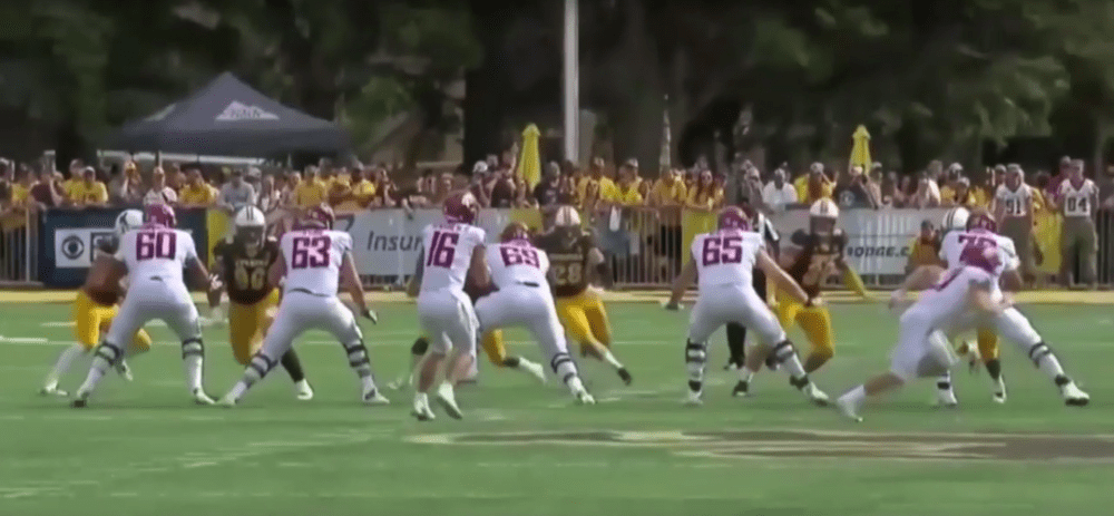 Screen Shot 2019-04-28 at 11.50.57 AM.png