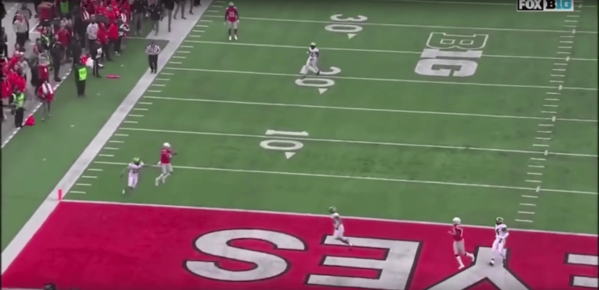 Screen Shot 2019-05-01 at 3.36.13 PM.png