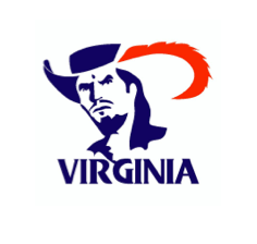 Screen Shot 2019-08-01 at 9.19.09 PM