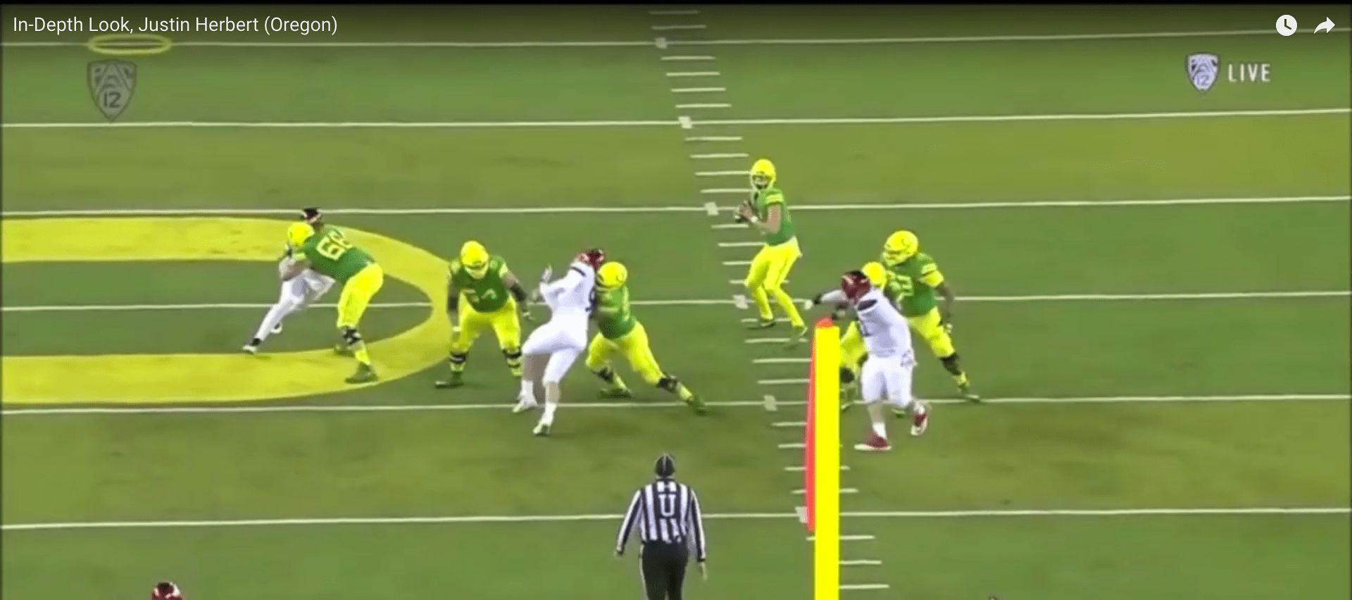 Screen Shot 2020-02-09 at 11.46.54 AM