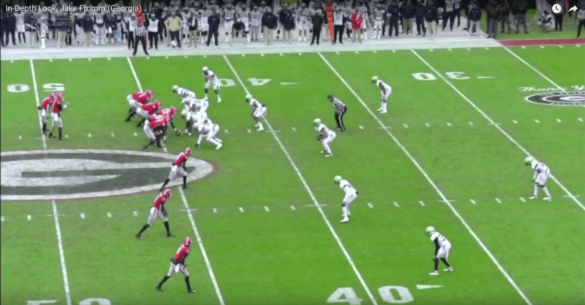 Screen Shot 2020-02-22 at 3.30.02 PM