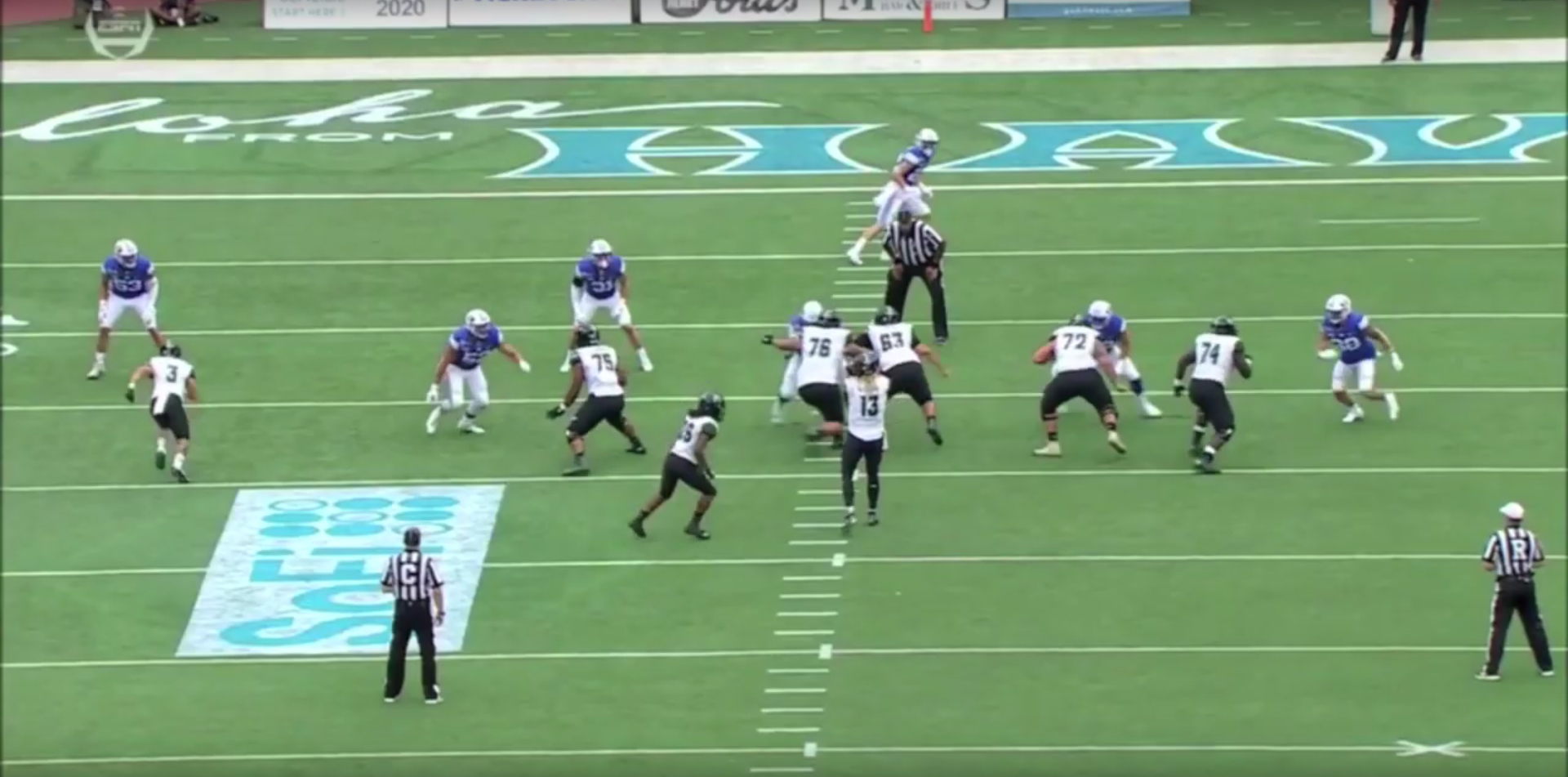 Screen Shot 2020-02-23 at 1.59.32 PM