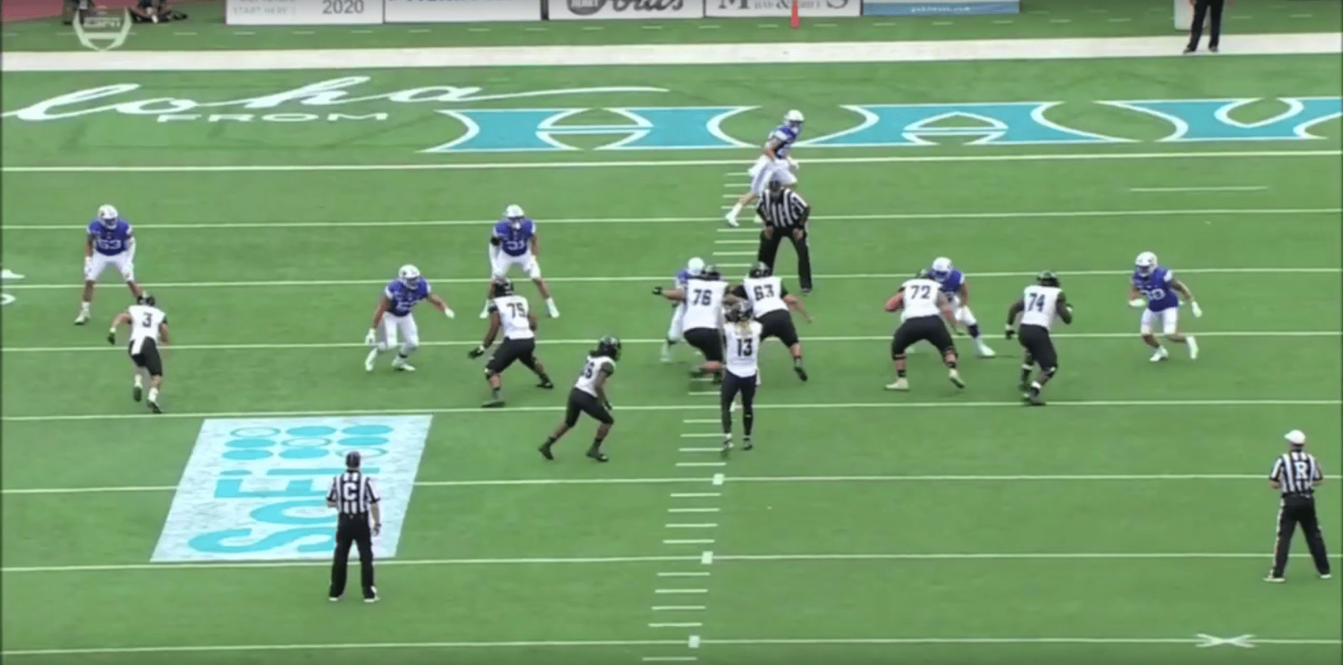 Screen Shot 2020-02-23 at 1.59.32 PM