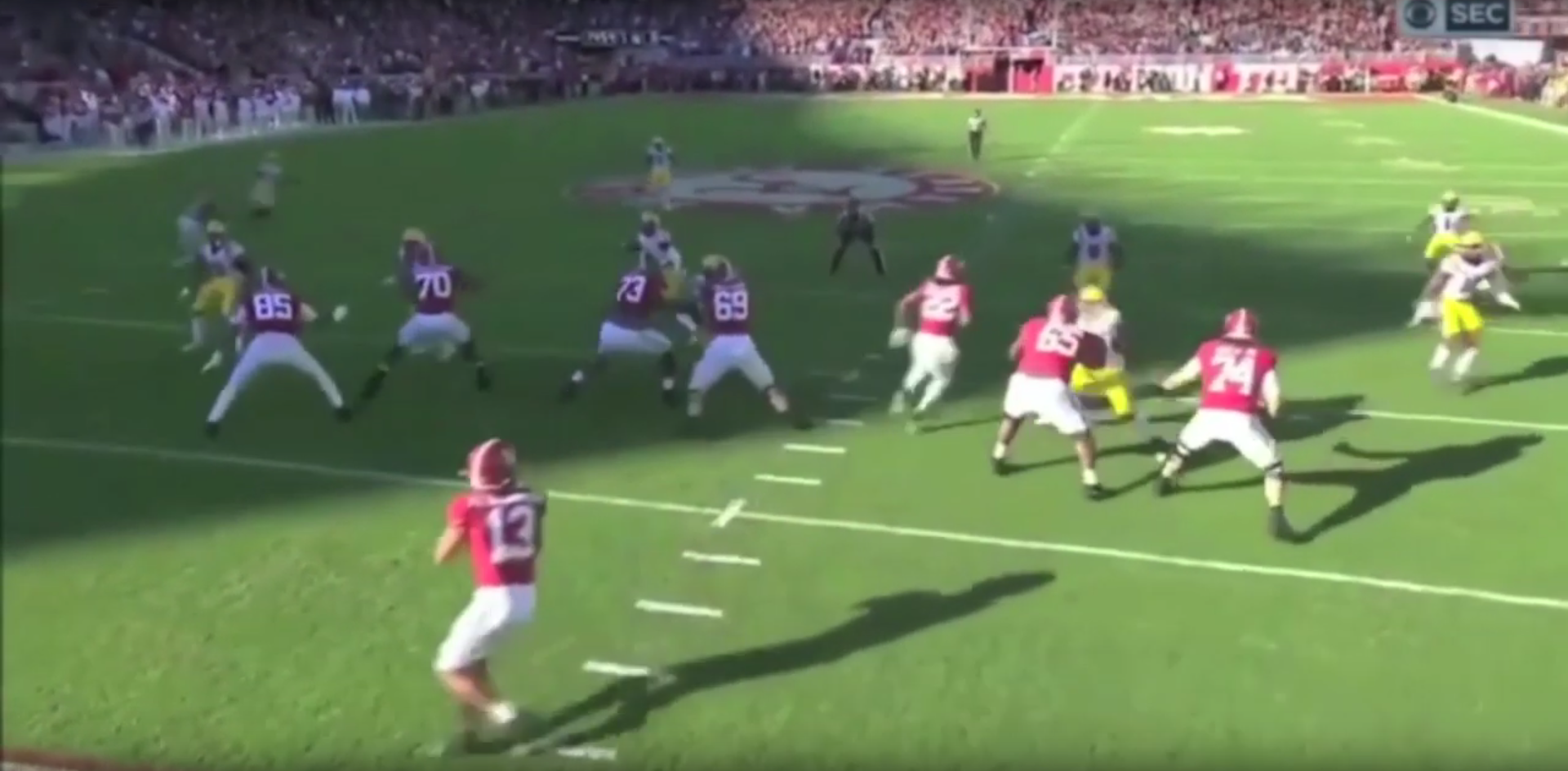 Screen Shot 2020-03-16 at 10.54.29 PM