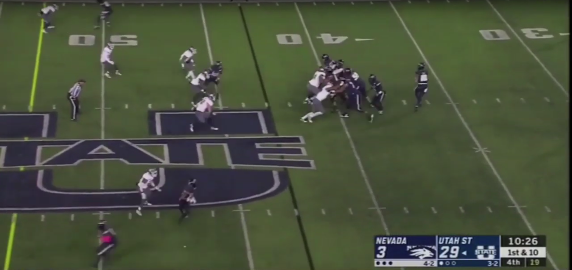 Screen Shot 2020-03-21 at 2.53.33 PM