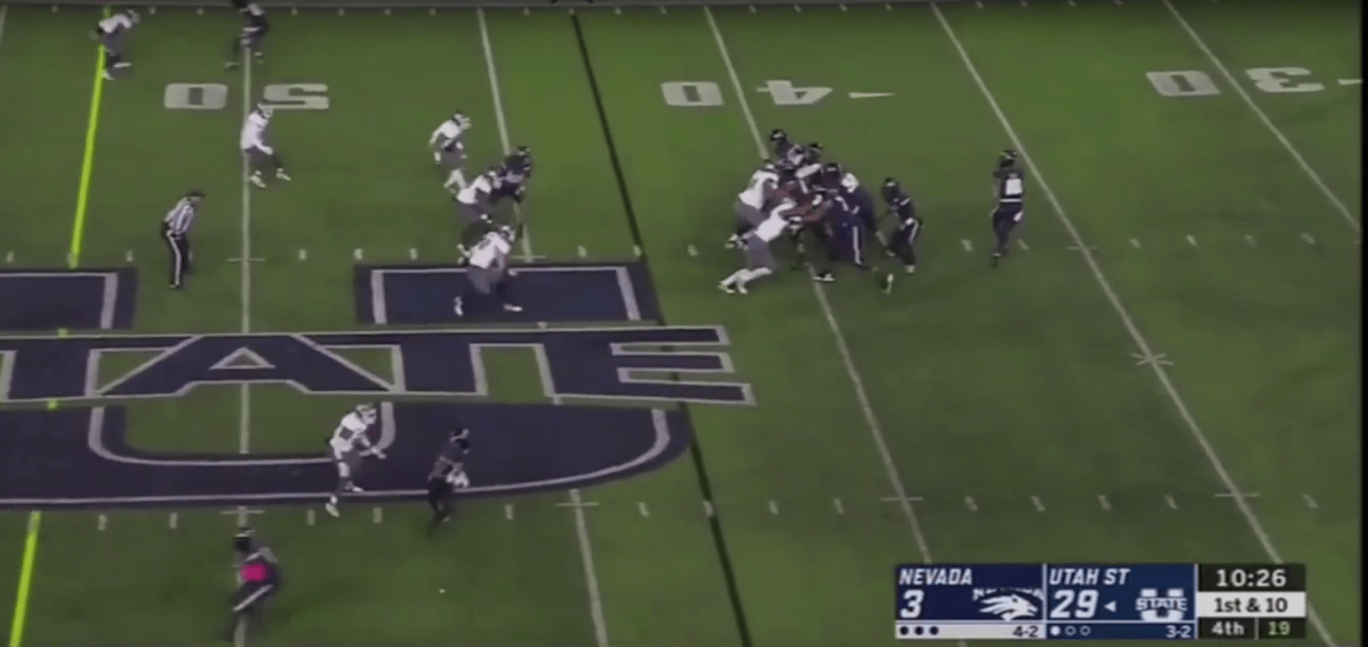 Screen Shot 2020-03-21 at 2.53.33 PM