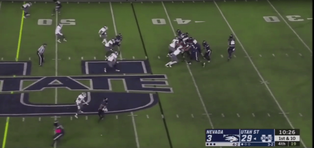 Screen Shot 2020-03-21 at 2.53.33 PM