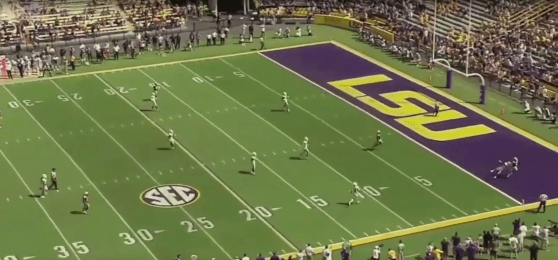 Screen Shot 2020-03-31 at 11.11.33 AM